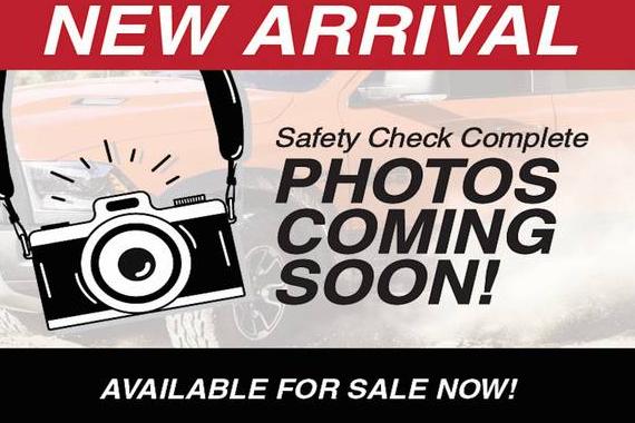 TOYOTA RAV4 2024 2T3F1RFV9RW449040 image TOYOTA RAV4 2024 2T3F1RFV9RW449040 image