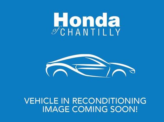 TOYOTA RAV4 2024 2T3UWRFV0RW227334 image TOYOTA RAV4 2024 2T3UWRFV0RW227334 image