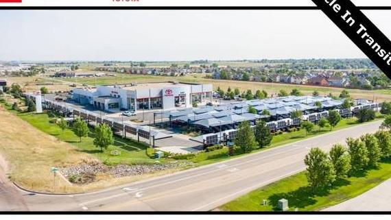 TOYOTA RAV4 2024 JTMD6RFVXRD127738 image TOYOTA RAV4 2024 JTMD6RFVXRD127738 image