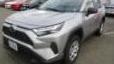 TOYOTA RAV4 2024 2T3F1RFV7RW429949 image