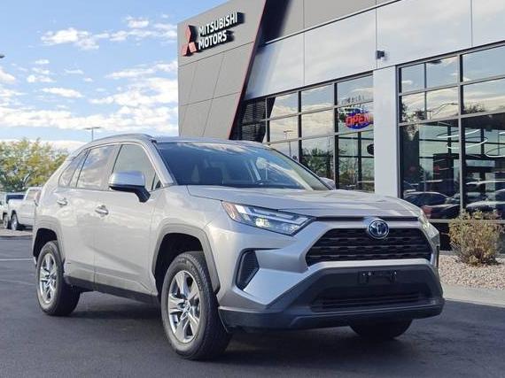 TOYOTA RAV4 2024 2T3RWRFV4RW222529 image TOYOTA RAV4 2024 2T3RWRFV4RW222529 image