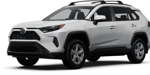 TOYOTA RAV4 2024 2T3W1RFV5RW334175 image TOYOTA RAV4 2024 2T3W1RFV5RW334175 image