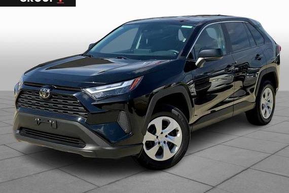 TOYOTA RAV4 2024 2T3F1RFV7RW467178 image TOYOTA RAV4 2024 2T3F1RFV7RW467178 image