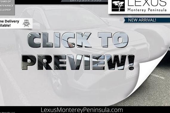 TOYOTA RAV4 2024 JTMRWRFV0RD213257 image