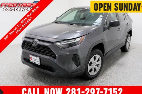 TOYOTA RAV4 2024 2T3H1RFV3RW326620 image TOYOTA RAV4 2024 2T3H1RFV3RW326620 image