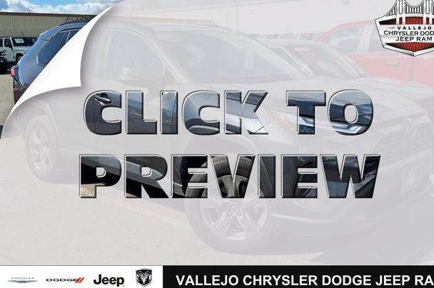 TOYOTA RAV4 2024 2T3W1RFV8RW312591 image