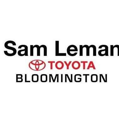 TOYOTA RAV4 2024 2T3T6RFV3RW067087 image TOYOTA RAV4 2024 2T3T6RFV3RW067087 image