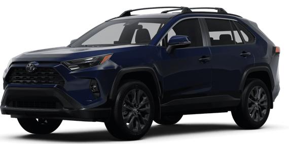 TOYOTA RAV4 2024 2T3C1RFV2RW359456 image TOYOTA RAV4 2024 2T3C1RFV2RW359456 image