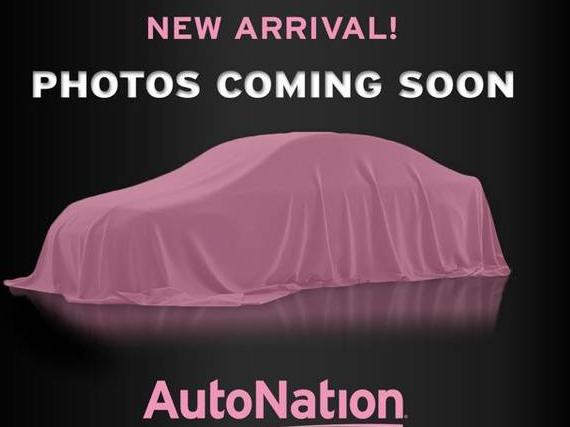 TOYOTA RAV4 2024 2T3H1RFV2RW362766 image