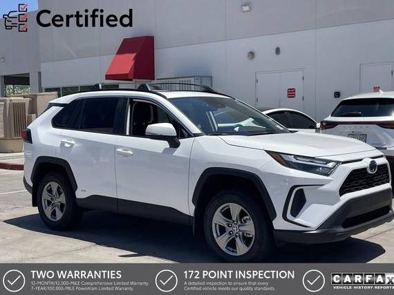 TOYOTA RAV4 2024 2T3RWRFV0RW208028 image TOYOTA RAV4 2024 2T3RWRFV0RW208028 image
