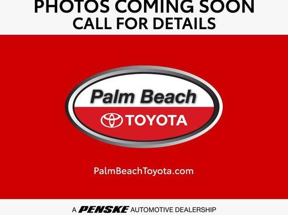 TOYOTA RAV4 2024 2T3Y1RFV4RW357374 image