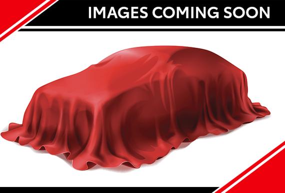 TOYOTA RAV4 2024 JTMRWRFV0RD268663 image TOYOTA RAV4 2024 JTMRWRFV0RD268663 image