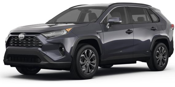 TOYOTA RAV4 2024 2T3RWRFV0RW220700 image TOYOTA RAV4 2024 2T3RWRFV0RW220700 image