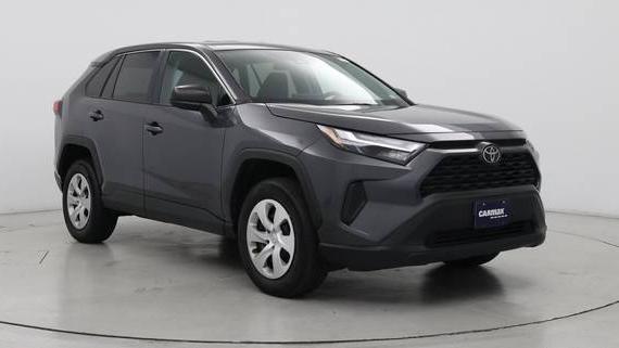 TOYOTA RAV4 2024 2T3F1RFV5RW418710 image TOYOTA RAV4 2024 2T3F1RFV5RW418710 image