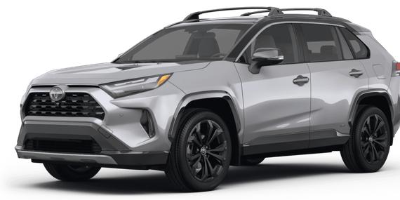 TOYOTA RAV4 2024 2T3E6RFVXRW048481 image TOYOTA RAV4 2024 2T3E6RFVXRW048481 image