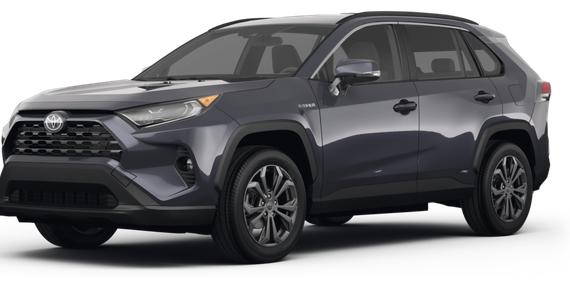 TOYOTA RAV4 2024 2T3LWRFV9RW224623 image TOYOTA RAV4 2024 2T3LWRFV9RW224623 image