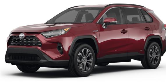 TOYOTA RAV4 2024 4T3RWRFV6RU120973 image TOYOTA RAV4 2024 4T3RWRFV6RU120973 image