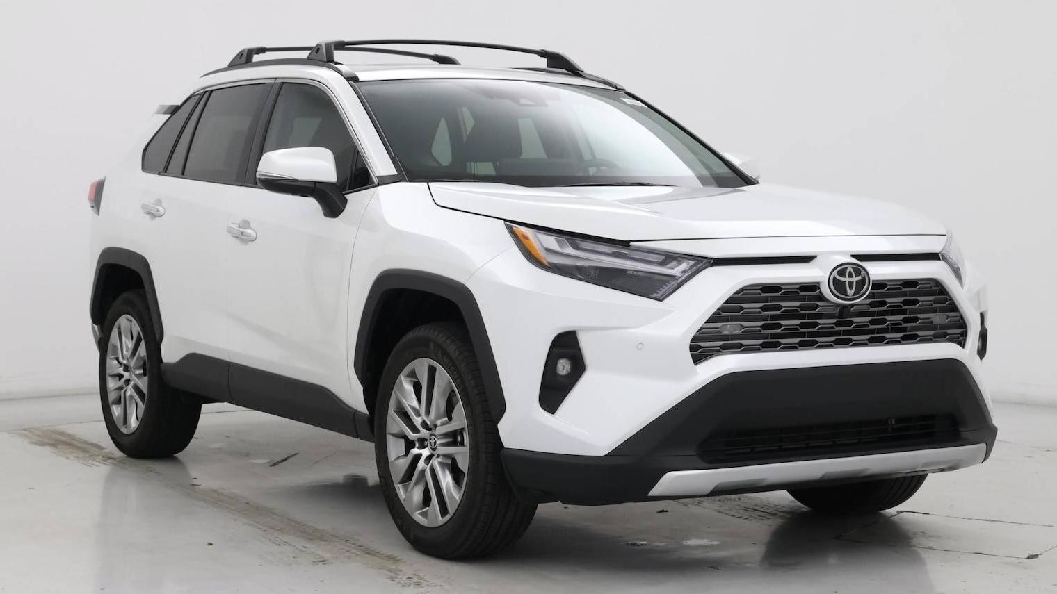 TOYOTA RAV4 2024 2T3Y1RFV0RW304686 image TOYOTA RAV4 2024 2T3Y1RFV0RW304686 image