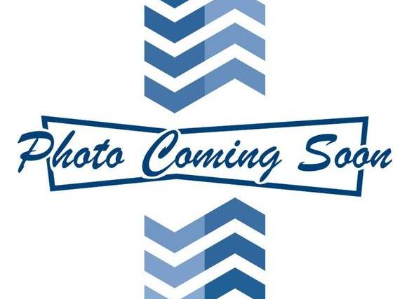 TOYOTA RAV4 2024 4T3RWRFV4RU142373 image TOYOTA RAV4 2024 4T3RWRFV4RU142373 image