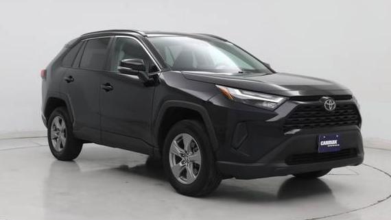 TOYOTA RAV4 2024 2T3W1RFV6RC288292 image TOYOTA RAV4 2024 2T3W1RFV6RC288292 image
