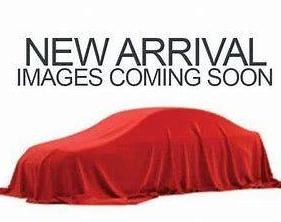 TOYOTA RAV4 2024 2T3W1RFVXRW314570 image
