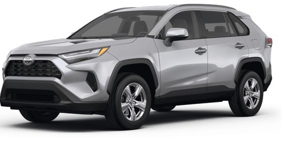 TOYOTA RAV4 2024 2T3F1RFV1RC401114 image TOYOTA RAV4 2024 2T3F1RFV1RC401114 image