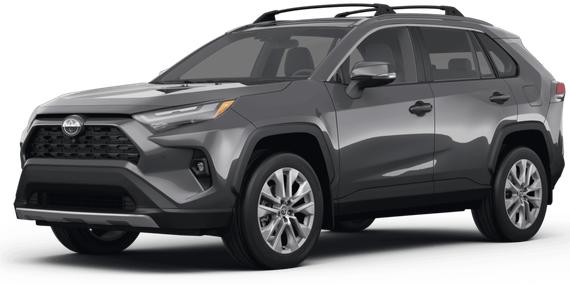 TOYOTA RAV4 2024 2T3Y1RFV1RC282389 image TOYOTA RAV4 2024 2T3Y1RFV1RC282389 image