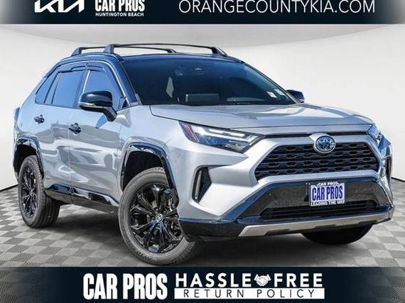 TOYOTA RAV4 2024 2T3E6RFV0RW062440 image TOYOTA RAV4 2024 2T3E6RFV0RW062440 image