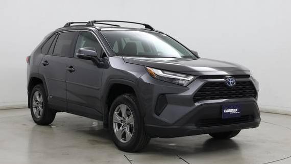 TOYOTA RAV4 2024 2T3RWRFV9RW211591 image TOYOTA RAV4 2024 2T3RWRFV9RW211591 image