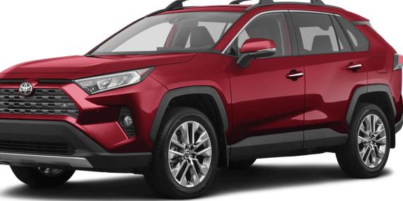 TOYOTA RAV4 2024 2T3D6RFV3RW074884 image TOYOTA RAV4 2024 2T3D6RFV3RW074884 image