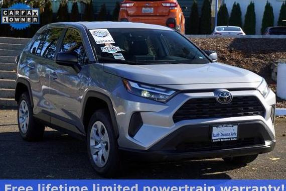 TOYOTA RAV4 2024 2T3F1RFV8RW459087 image TOYOTA RAV4 2024 2T3F1RFV8RW459087 image