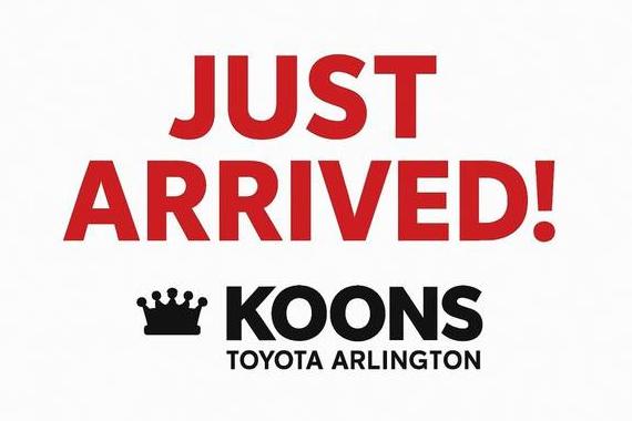 TOYOTA RAV4 2024 2T3P1RFV5RW444504 image TOYOTA RAV4 2024 2T3P1RFV5RW444504 image