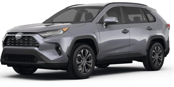 TOYOTA RAV4 2024 4T3RWRFV0RU139518 image TOYOTA RAV4 2024 4T3RWRFV0RU139518 image