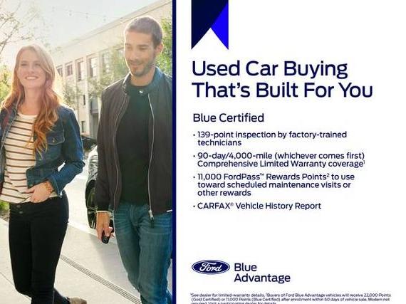 TOYOTA RAV4 2024 2T3S1RFV2RW455096 image