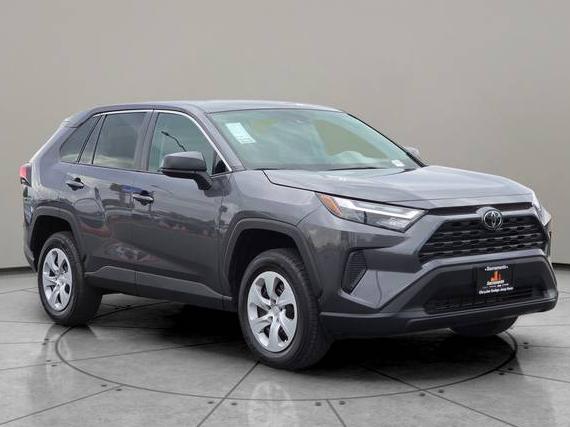 TOYOTA RAV4 2024 2T3F1RFV2RW417269 image TOYOTA RAV4 2024 2T3F1RFV2RW417269 image