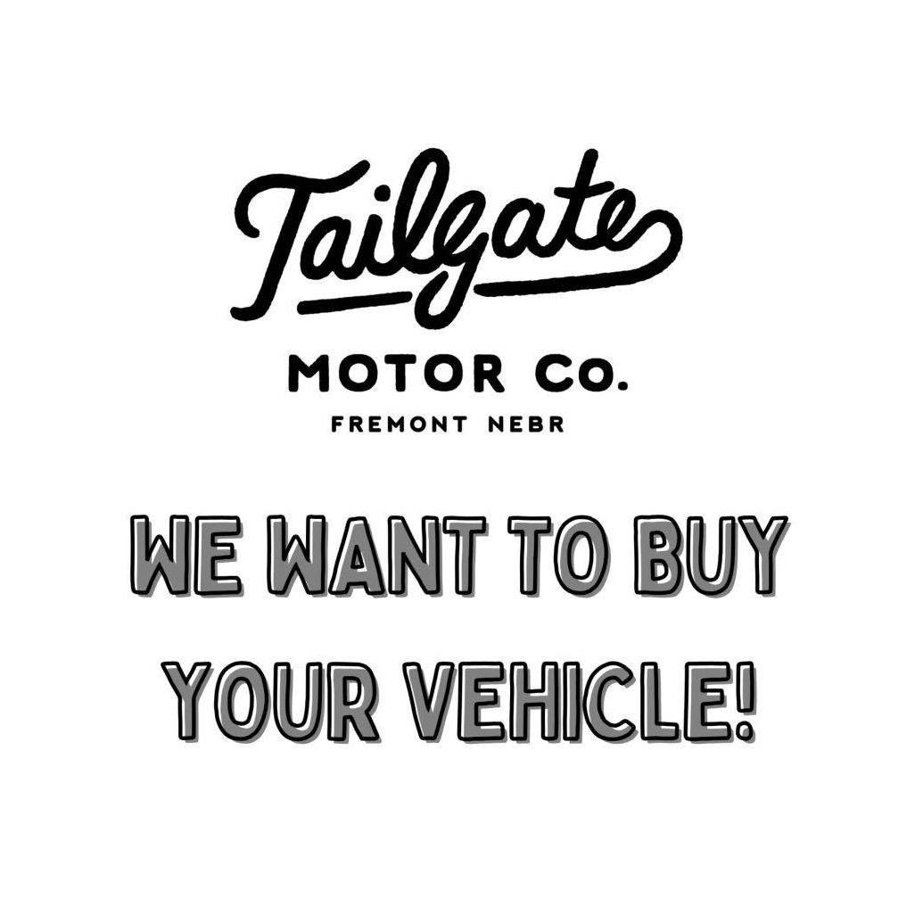 TOYOTA RAV4 2024 2T3P1RFVXRW424278 image