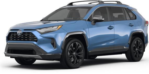 TOYOTA RAV4 2024 2T3E6RFV2RW056896 image TOYOTA RAV4 2024 2T3E6RFV2RW056896 image