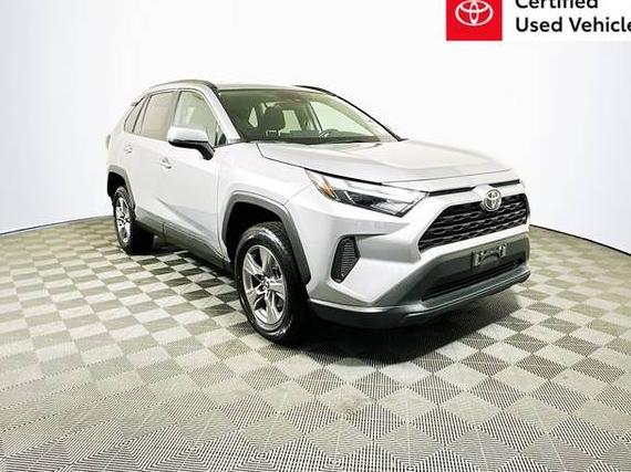 TOYOTA RAV4 2024 2T3W1RFV8RW315426 image TOYOTA RAV4 2024 2T3W1RFV8RW315426 image