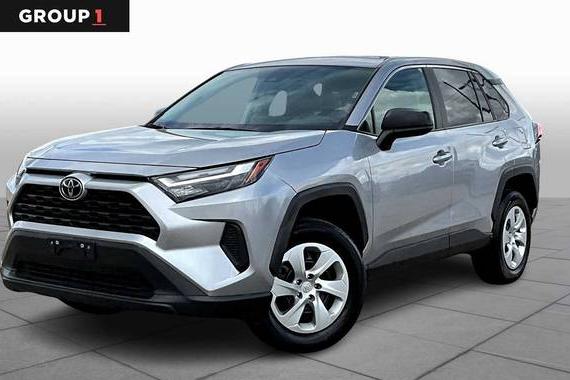 TOYOTA RAV4 2024 2T3F1RFV2RW449218 image TOYOTA RAV4 2024 2T3F1RFV2RW449218 image