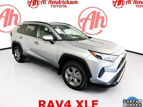 TOYOTA RAV4 2024 2T3W1RFV9RC277710 image TOYOTA RAV4 2024 2T3W1RFV9RC277710 image