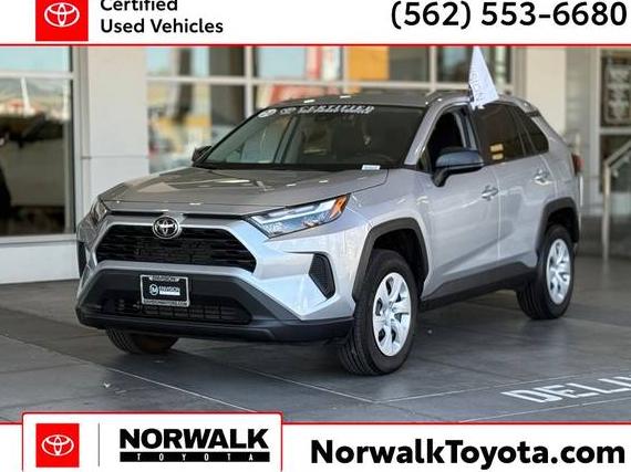 TOYOTA RAV4 2024 2T3H1RFV8RW323874 image TOYOTA RAV4 2024 2T3H1RFV8RW323874 image