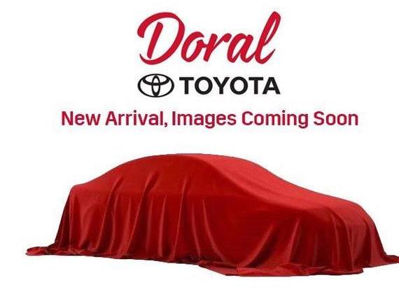 TOYOTA RAV4 2024 2T3H1RFV7RC267590 image