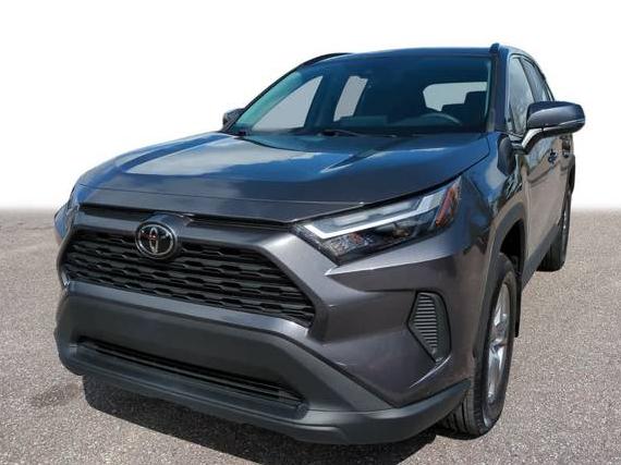 TOYOTA RAV4 2024 2T3W1RFV0RC259158 image TOYOTA RAV4 2024 2T3W1RFV0RC259158 image