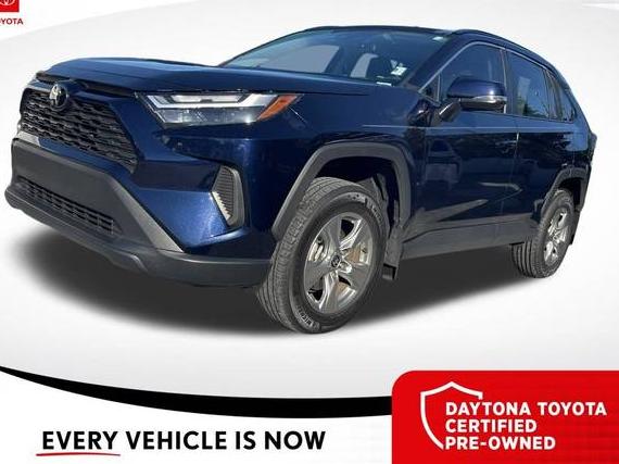 TOYOTA RAV4 2024 2T3W1RFV4RW316864 image TOYOTA RAV4 2024 2T3W1RFV4RW316864 image