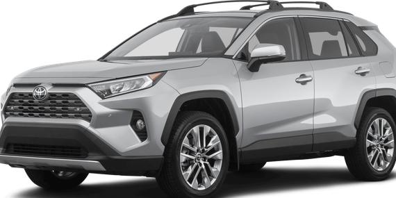 TOYOTA RAV4 2024 JTMD6RFVXRD123446 image