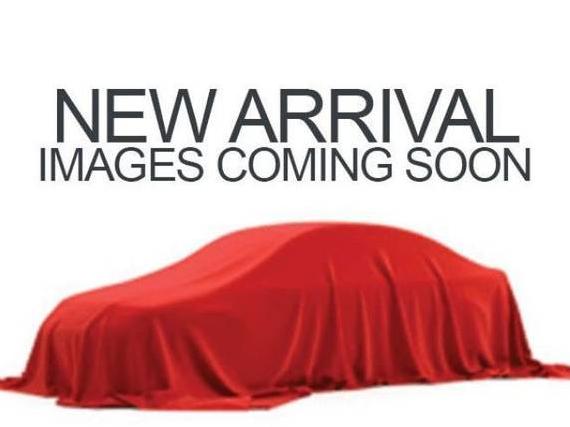 TOYOTA RAV4 2024 2T3P1RFVXRW481662 image