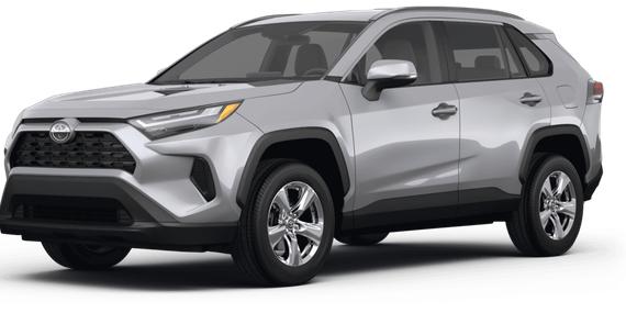 TOYOTA RAV4 2024 2T3F1RFV4RC442272 image TOYOTA RAV4 2024 2T3F1RFV4RC442272 image