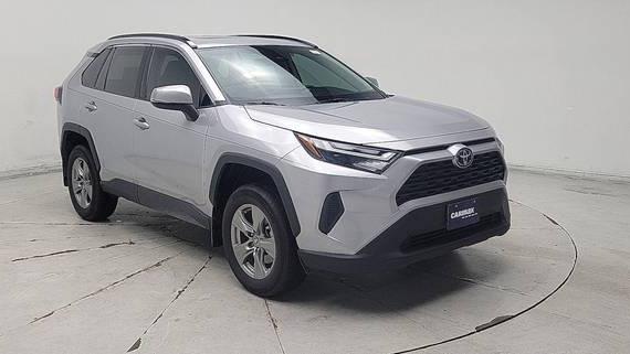 TOYOTA RAV4 2024 4T3RWRFV5RU139806 image TOYOTA RAV4 2024 4T3RWRFV5RU139806 image