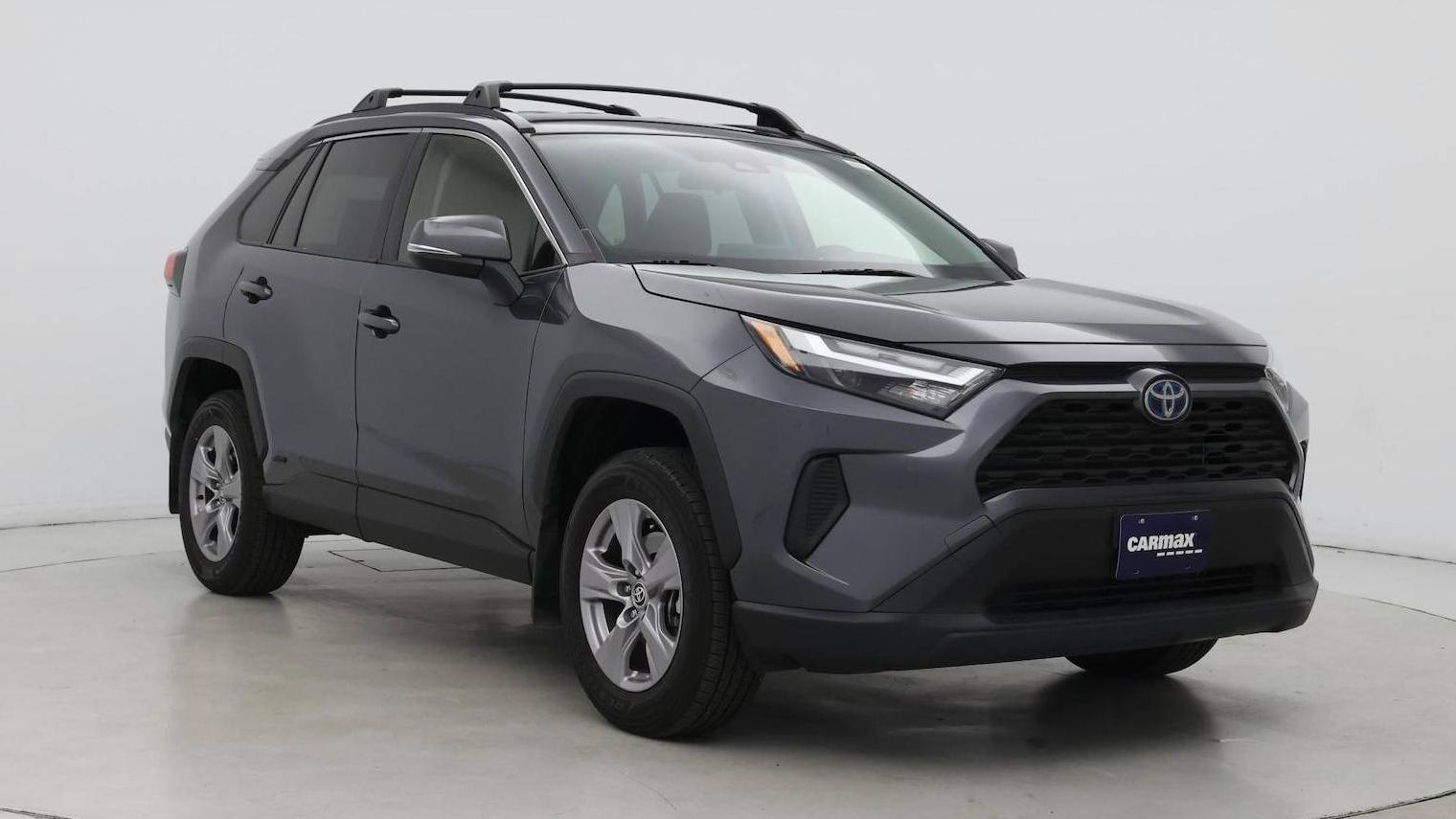 TOYOTA RAV4 2024 JTMMWRFV0RD218856 image