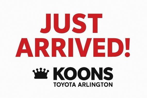 TOYOTA RAV4 2024 2T3P1RFV9RW435739 image TOYOTA RAV4 2024 2T3P1RFV9RW435739 image